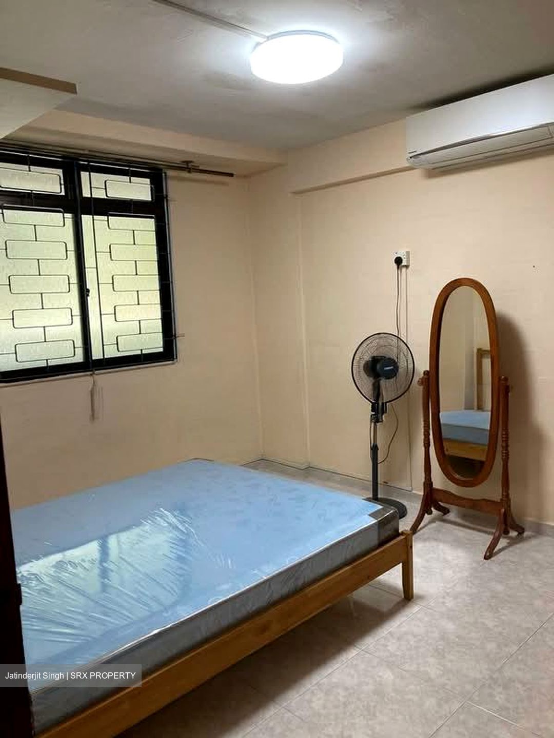 Blk 1 Haig Road (Geylang), HDB 3 Rooms #526629901